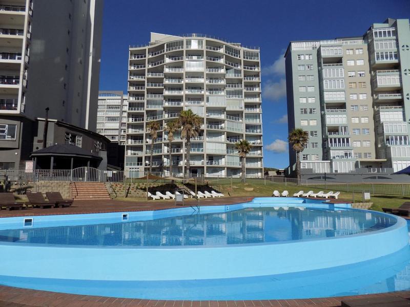 3 Bedroom Property for Sale in Diaz Beach Western Cape